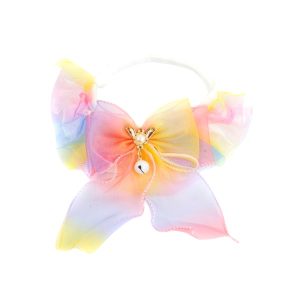 Cuello Con Accesorio  Para Mascotas  Talla L