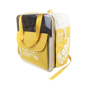 Maleta Para Transportar Mascotas