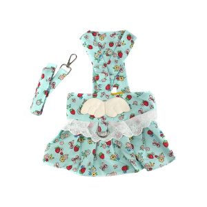 Jardinera Para Mascotas