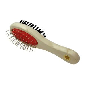 Cepillo De Mantequilla