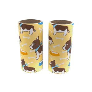 Repuesto De Cepillo De Limpieza