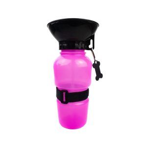 Comedero Para Mascotas