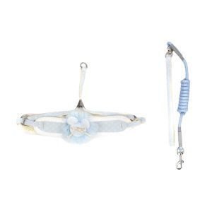 Arnés Para Mascotas