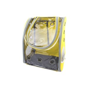 Maleta Para Mascotas