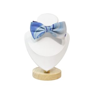 Corbatin Estampado Para Mascotas