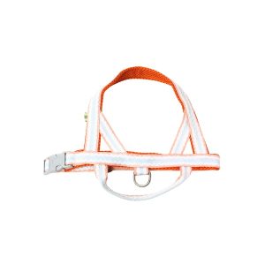 Arnés Sin Correa Para Mascotas