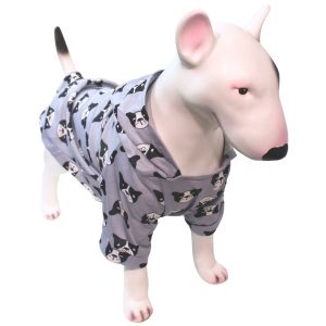 Saco De Perro Para Mascotas