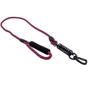 Correa Bicolor Anti-Tirones