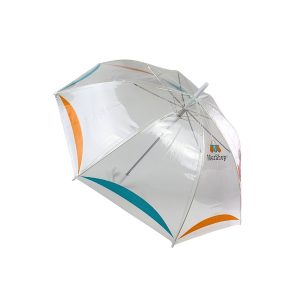 Paraguas Mershop Estampado