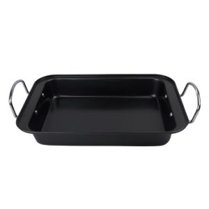 Bandeja Para Hornear