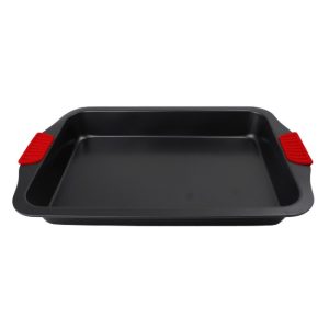 Bandeja Para Hornear