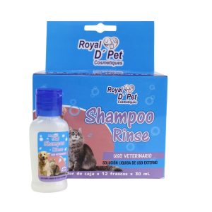 Dispensador De Shampoo X 12 Frascos