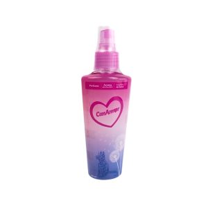 Perfume Canamor Gatos 120 Ml