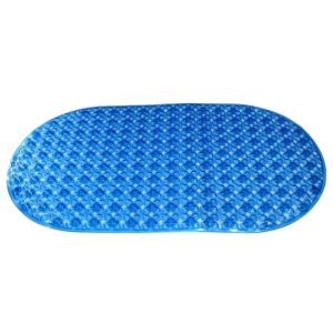 Alfombra Antideslizante Para Baño