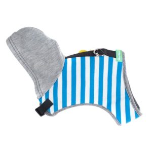 Arnes A Rayas  Para Mascotas