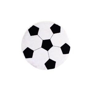 Frisbee Balón Para Mascotas