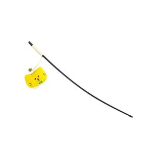 Caña Gato Para Mascotas