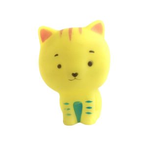 Juguete Gato Chillón Para Mascotas