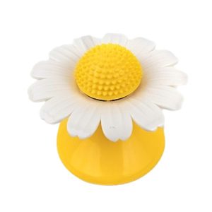 Juguete Margarita  Para Mascotas