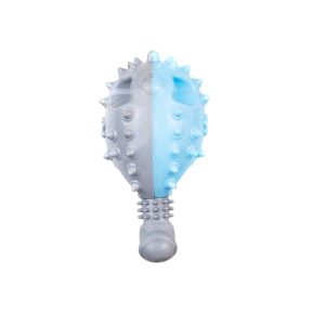 Juguete Presa De Pollo Para Mascotas