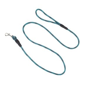 Correa De Rayas Para Mascotas