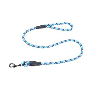 Correa Zic Zac Para Mascotas