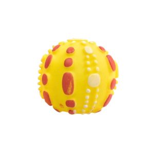 Juguete Pelota Para Mascotas