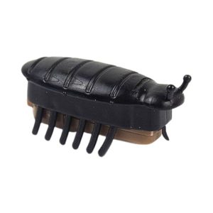 Juguete Interactivo Insecto Para Mascotas