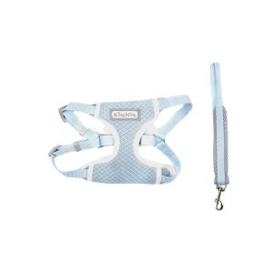 Pechera Xing Ning Para Mascotas