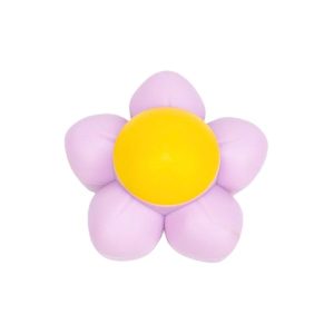 Juguete Catnip Margarita