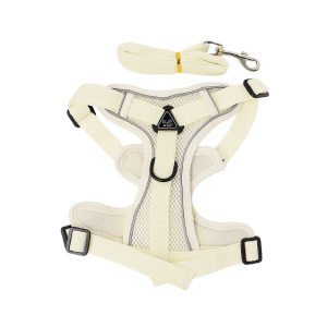 Pechera Para Mascotas