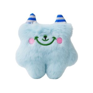 Juguete De Felpa Chillón