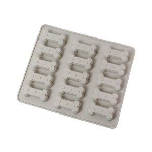 Molde Huesos Reposteria