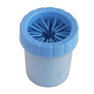 Limpia Patas Pequeño