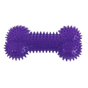 Juguete Hueso Chillon