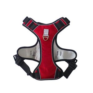 Pechera Para Mascotas