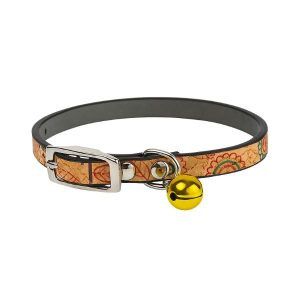 Collar  Para Mascotas