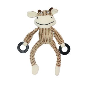 Juguete Tela Chillón