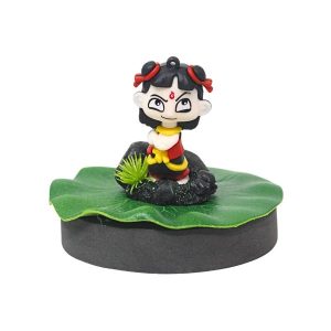 Decoracion Flotante Acuario