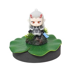 Decoracion Flotante Anime