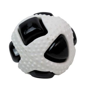 Juguete Pelota Futbol