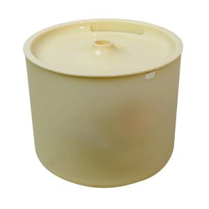 Fuente Pequeña Para Mascotas