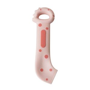 Cuchara Para Comida Húmeda