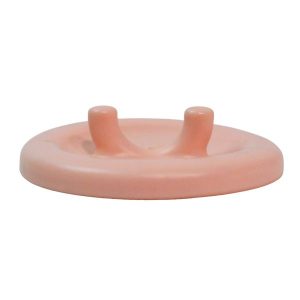 Tapa De Silicona Para Lata