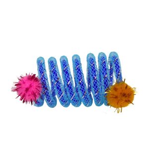 Slinky Para Mascotas