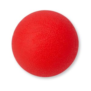 Pelota Maciza