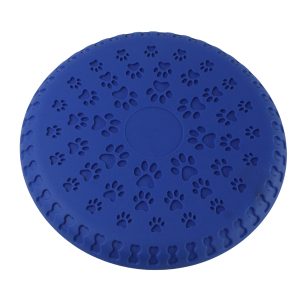 Frisbee Para Mascotas