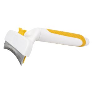 Deslanador Pelo Corto