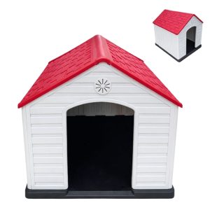 Casa Para Perro