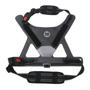 Arnés Deportivo Para Mascotas